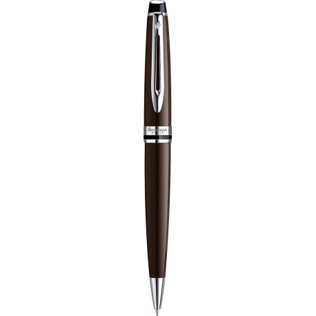 PIX WATERMAN EXPERT ESSENTIAL DEEP BROWN CT