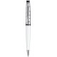 PIX WATERMAN EXPERT DELUXE WHITE CT