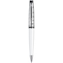 PIX WATERMAN EXPERT DELUXE WHITE CT