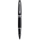 ROLLER WATERMAN EXPERT ESSENTIAL MATT BLACK CT