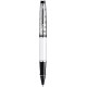 ROLLER WATERMAN EXPERT DELUXE WHITE CT