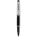 ROLLER WATERMAN EXPERT DELUXE BLACK CT