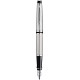 STILOU WATERMAN EXPERT ESSENTIAL STAINLESS STEEL CT