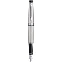 STILOU WATERMAN EXPERT ESSENTIAL STAINLESS STEEL CT