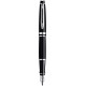 STILOU WATERMAN EXPERT ESSENTIAL MATT BLACK CT