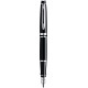 STILOU WATERMAN EXPERT ESSENTIAL BLACK LAQUER CT