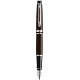 STILOU WATERMAN EXPERT ESSENTIAL DEEP BROWN CT