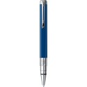 PIX WATERMAN PERSPECTIVE OBSESSION BLUE CT
