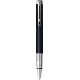 PIX WATERMAN PERSPECTIVE BLACK CT