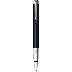 PIX WATERMAN PERSPECTIVE BLACK CT