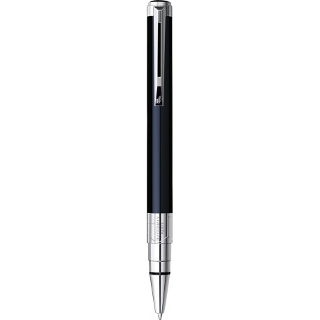 PIX WATERMAN PERSPECTIVE BLACK CT