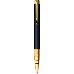 PIX WATERMAN PERSPECTIVE BLACK GT