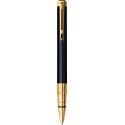 PIX WATERMAN PERSPECTIVE BLACK GT