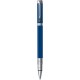 ROLLER WATERMAN PERSPECTIVE OSESSION BLUE CT