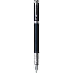 ROLLER WATERMAN PERSPECTIVE BLACK CT