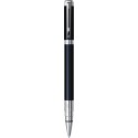 ROLLER WATERMAN PERSPECTIVE BLACK CT