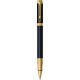 ROLLER WATERMAN PERSPECTIVE BLACK GT