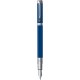 STILOU WATERMAN PERSPECTIVE OSESSION BLUE CT