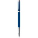 STILOU WATERMAN PERSPECTIVE OSESSION BLUE CT