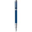 STILOU WATERMAN PERSPECTIVE OSESSION BLUE CT