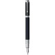 STILOU WATERMAN PERSPECTIVE BLACK CT