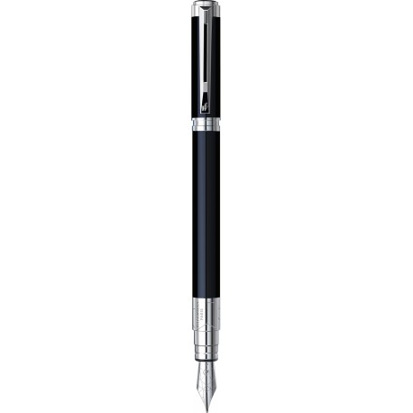 STILOU WATERMAN PERSPECTIVE BLACK CT