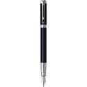 STILOU WATERMAN PERSPECTIVE BLACK CT