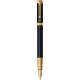 STILOU WATERMAN PERSPECTIVE BLACK GT