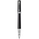 PARKER INGENUITY LARGE CLASSIC BLACK LACQUER CT