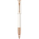 PARKER INGENUITY SLIM CLASSIC DARING PEARL LACQUER GT