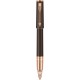 PARKER INGENUITY SLIM DARING BROWN RUBBER GT