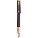 PARKER INGENUITY SLIM CLASSIC DARING BROWN RUBBER GT