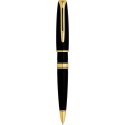 PIX WATERMAN CHARLESTON EBONY BLACK GT