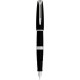 STILOU WATERMAN CHARLESTON EBONY BLACK CT