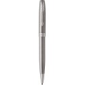 PIX PARKER SONNET ROYAL Stainless Steel CT