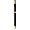 PIX PARKER SONNET ROYAL Matte Black GT