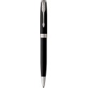 PIX PARKER SONNET ROYAL Matte Black CT