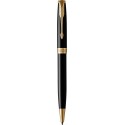 PIX PARKER SONNET ROYAL Black GT