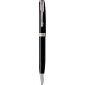 PIX PARKER SONNET ROYAL Black CT