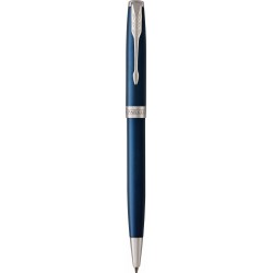 PIX PARKER SONNET ROYAL Blue CT