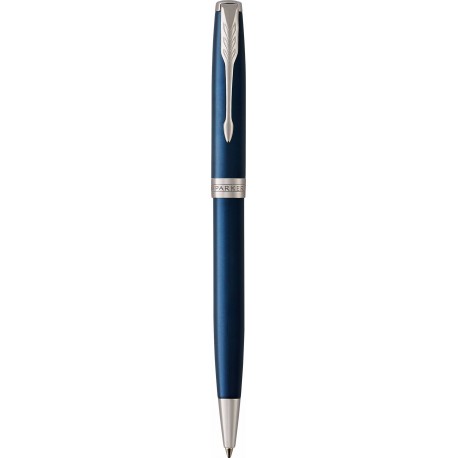 PIX PARKER SONNET ROYAL Blue CT