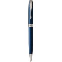 PIX PARKER SONNET ROYAL Blue CT