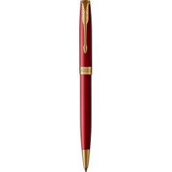 PIX PARKER SONNET ROYAL Red GT