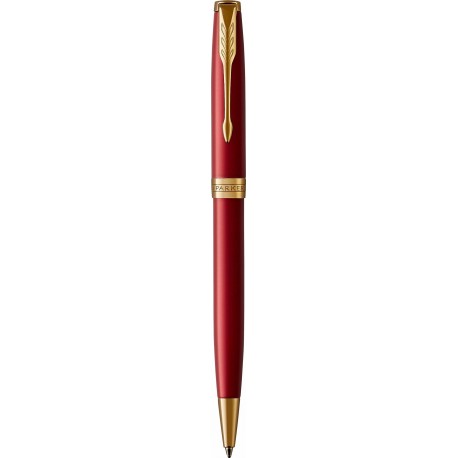 PIX PARKER SONNET ROYAL Red GT