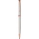 PIX PARKER SONNET ROYAL Pearl PGT