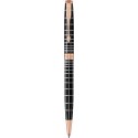 PIX PARKER SONNET ROYAL Brown PGT