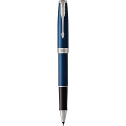 ROLLER PARKER SONNET Blue CT