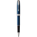 ROLLER PARKER SONNET ROYAL Blue CT