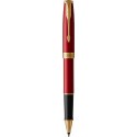 ROLLER PARKER SONNET ROYAL Red GT