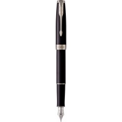 STILOU PARKER SONNET Black CT